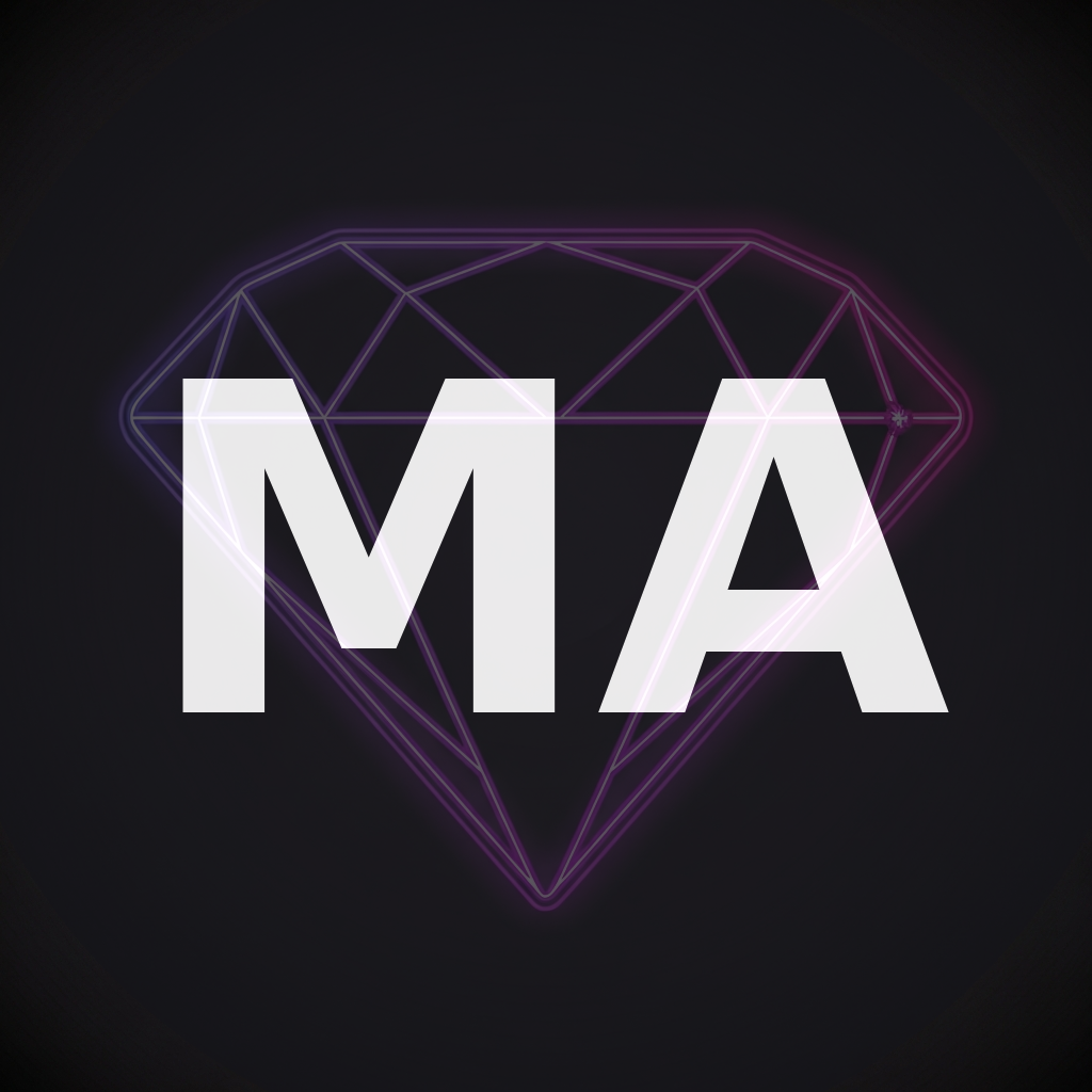 Mapped Analyst