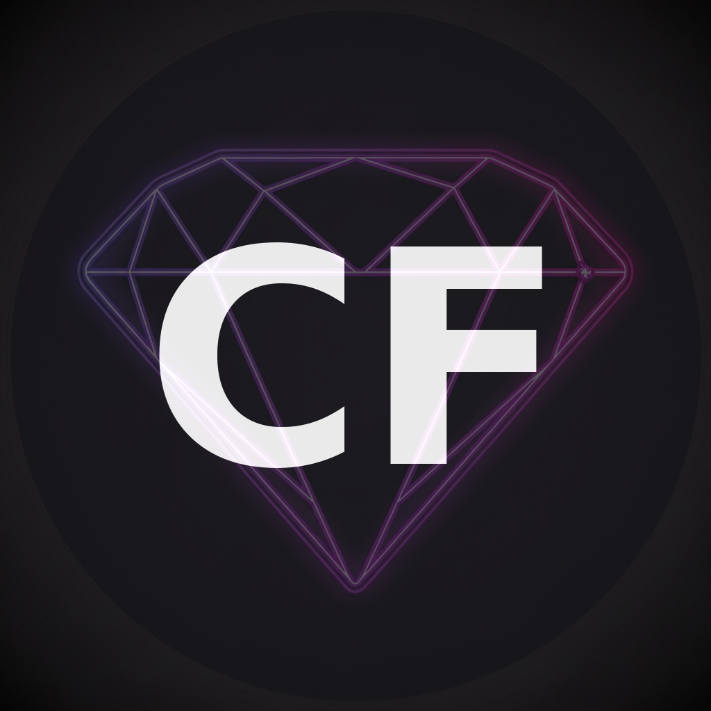 Classed Forum