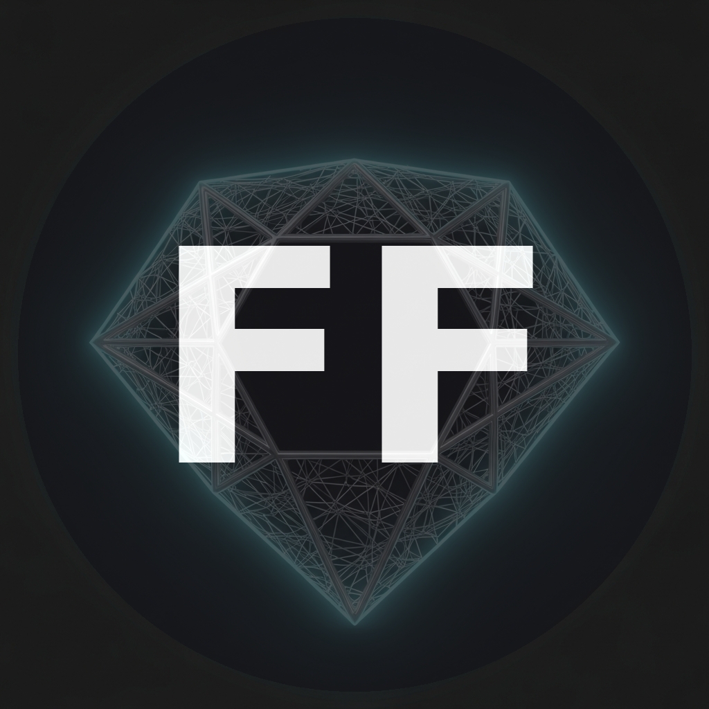 Fortress Federation