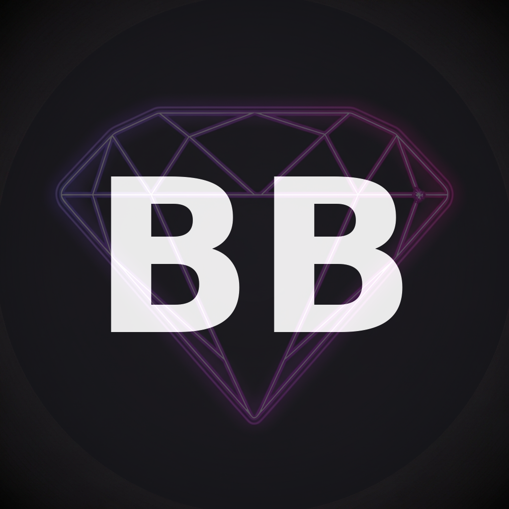 Benchmarked Beacon