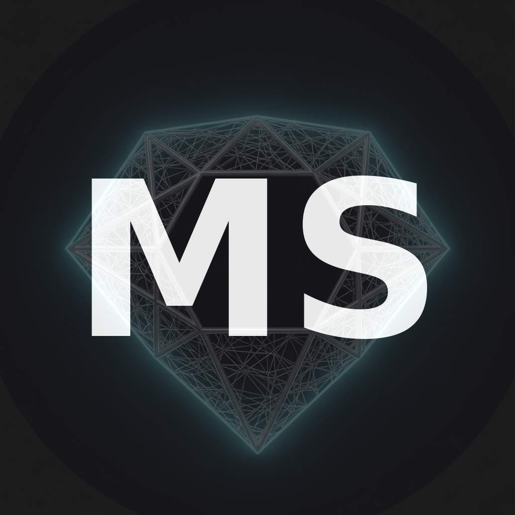 Modeled Syndicate