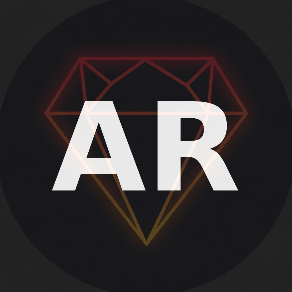 Arc Refiner