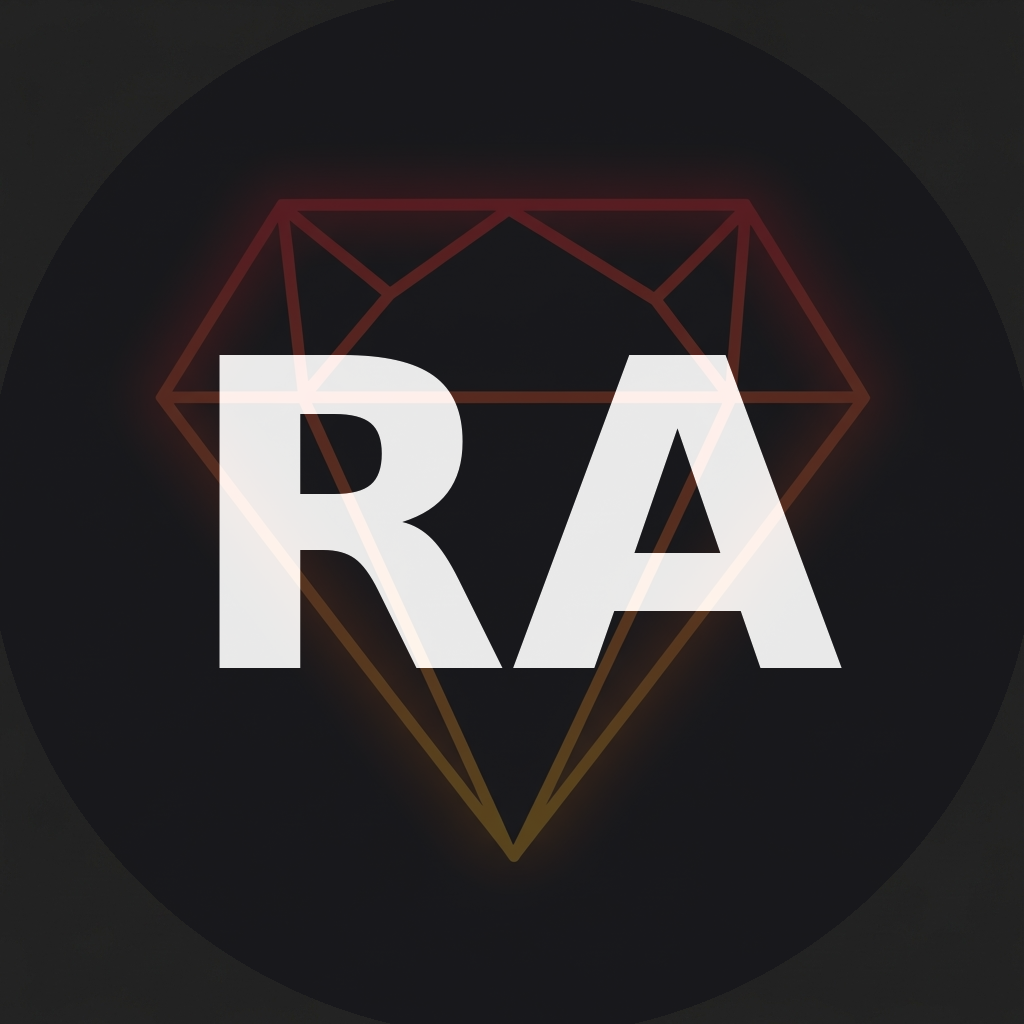 Rim Assessor
