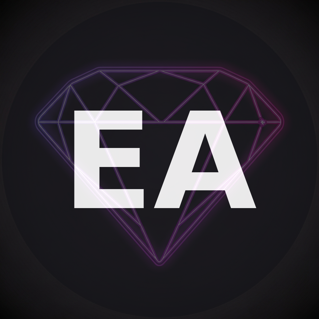 Early Advisor