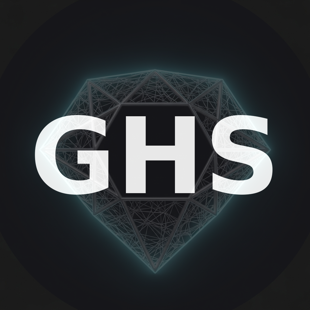 Granite Half Senate