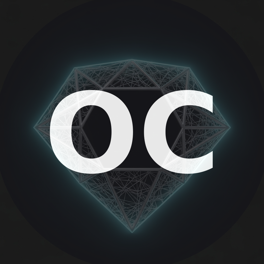 Opening Conclave