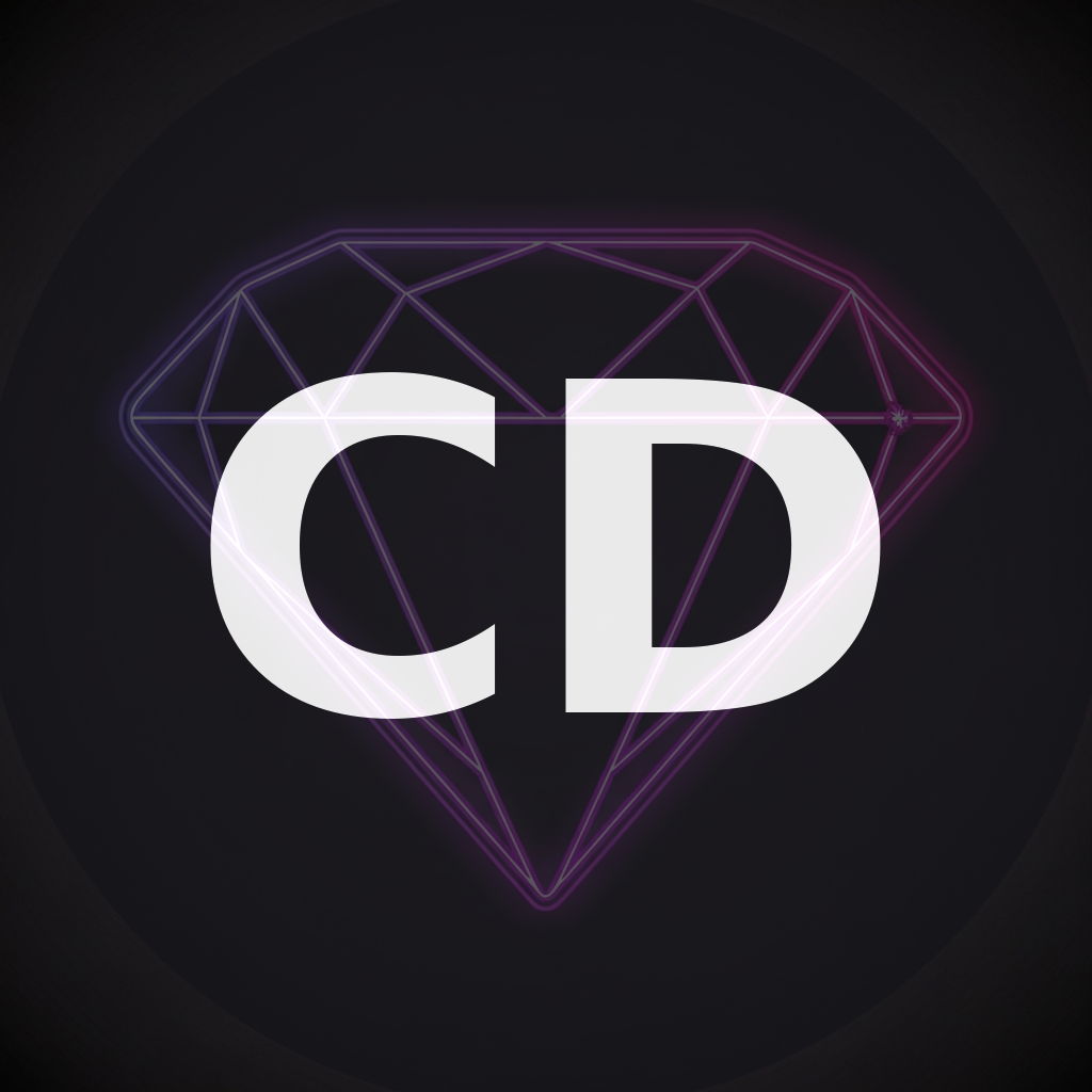 Classed Detector