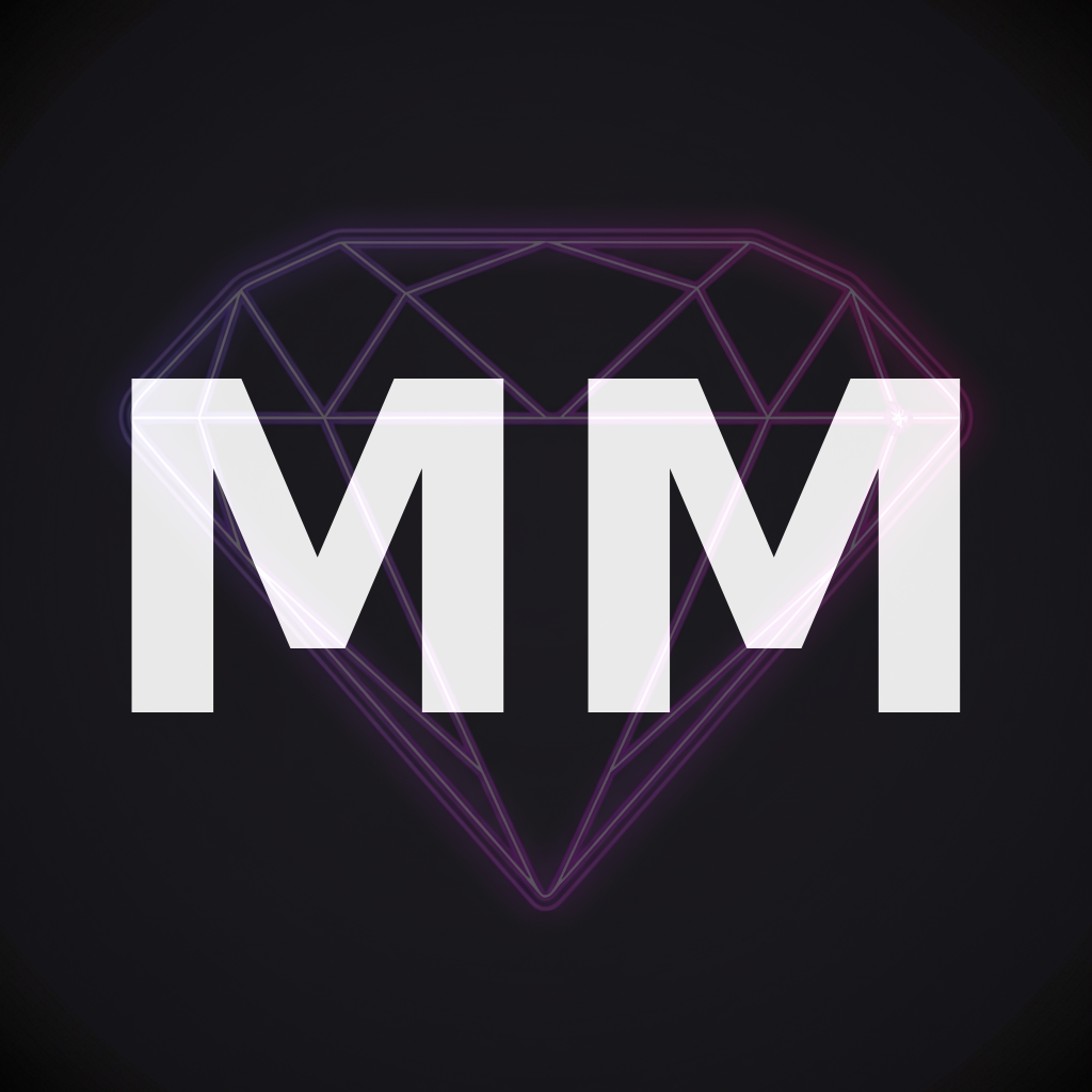 Mid-Major Mapper