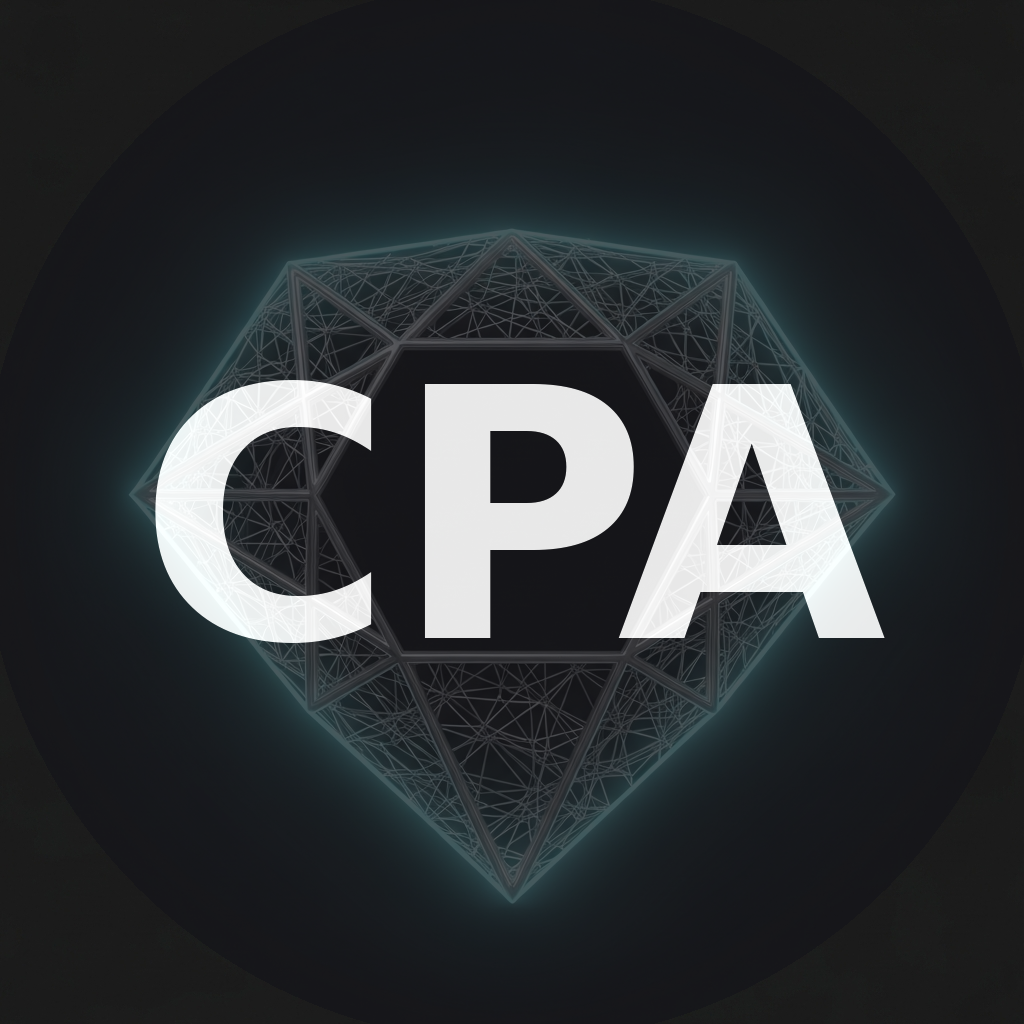 Citadel Press Agent