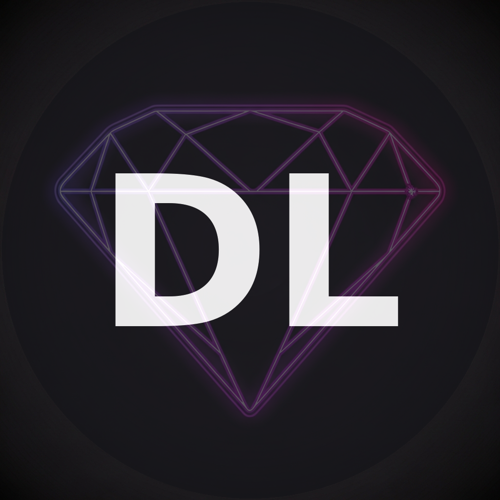 Derived Lookout