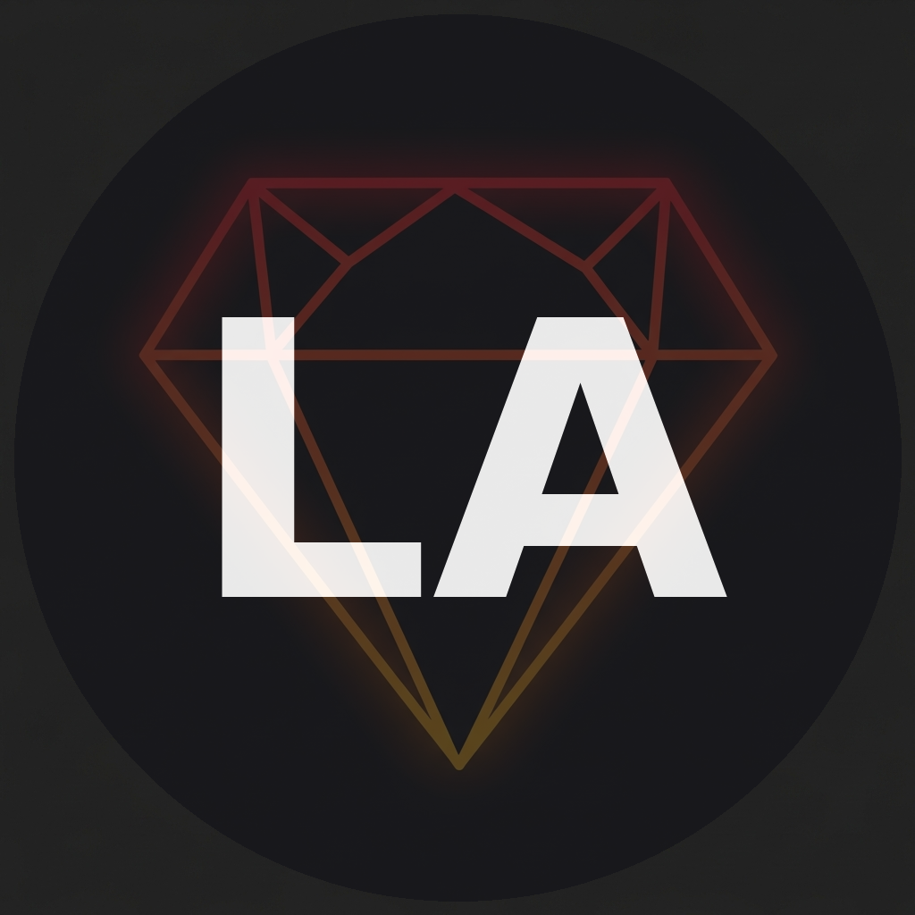 Leveled Assessor