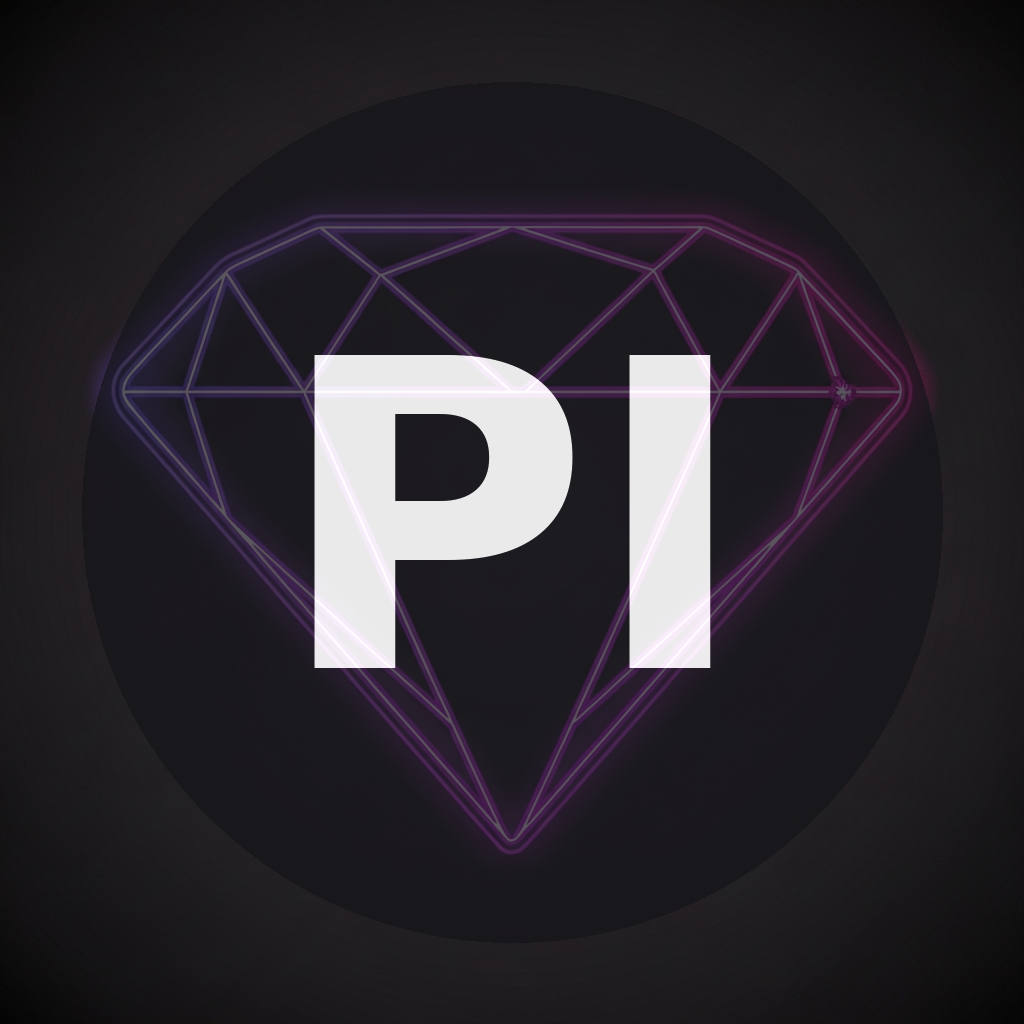 Plotted Inspector