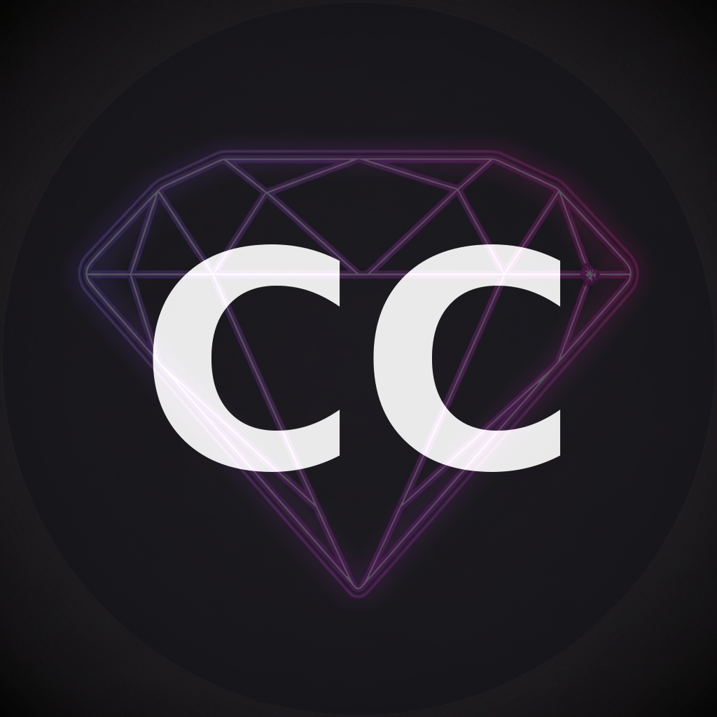 Crease Consortium