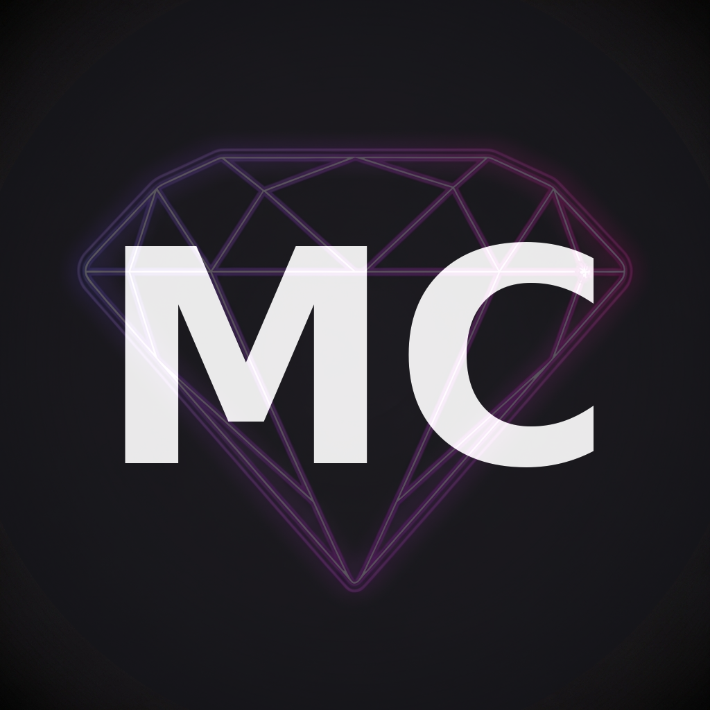 Measured Collective