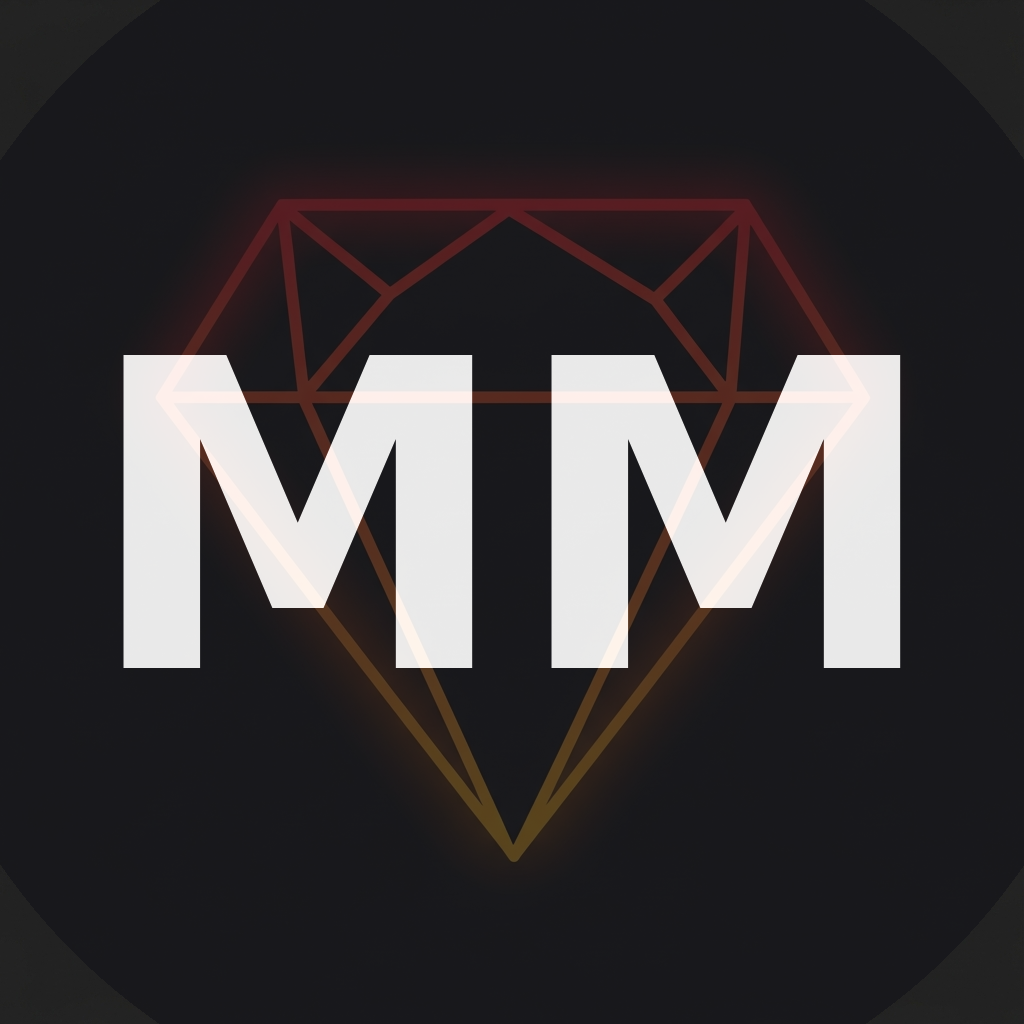 Mapped Marksman