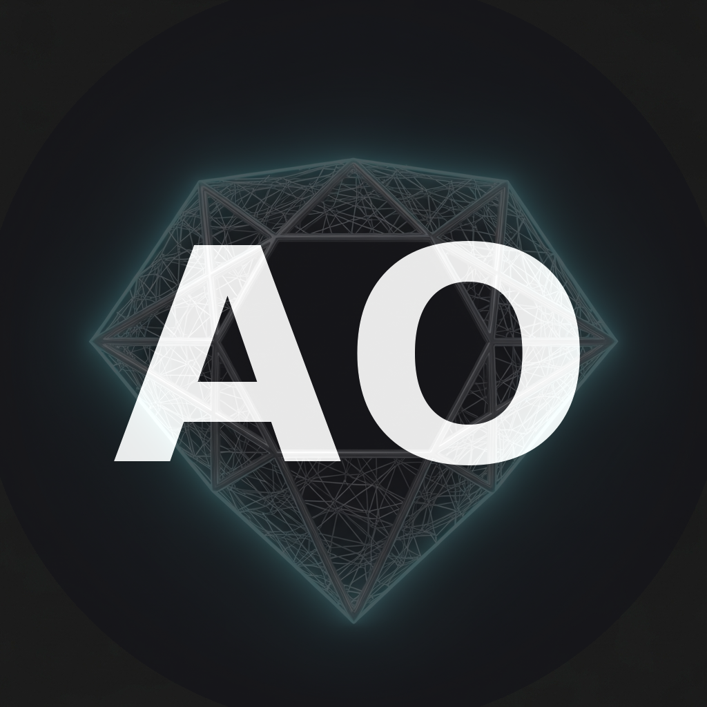 Aligned Operative