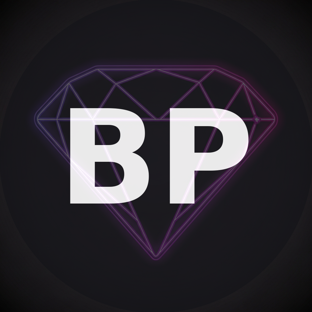 Buzzer Pathfinder