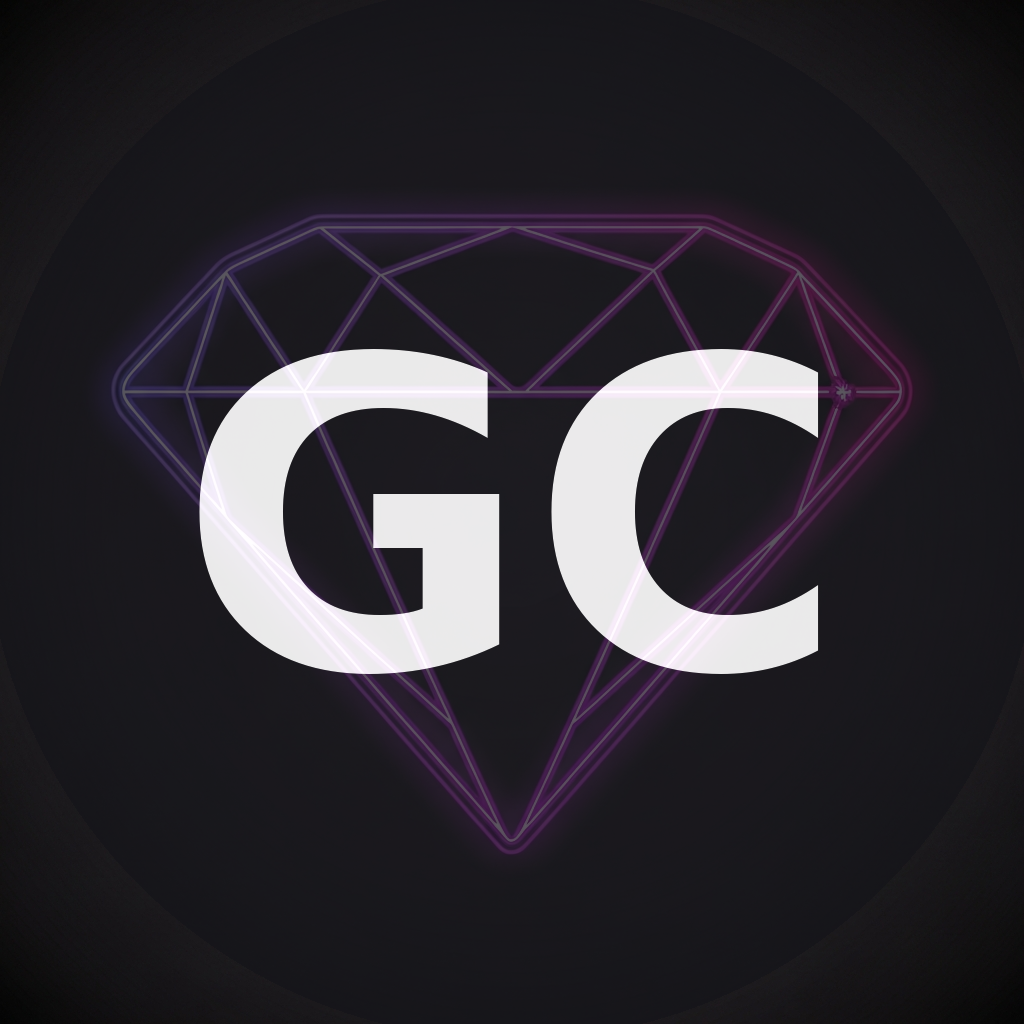 Glass Covenant