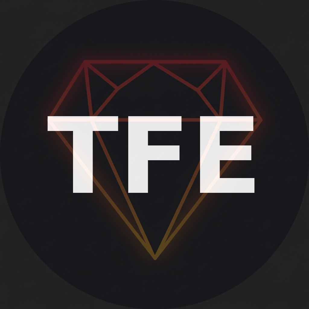 The Freeform Evaluator