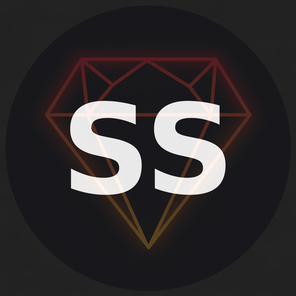 Spread Strategist