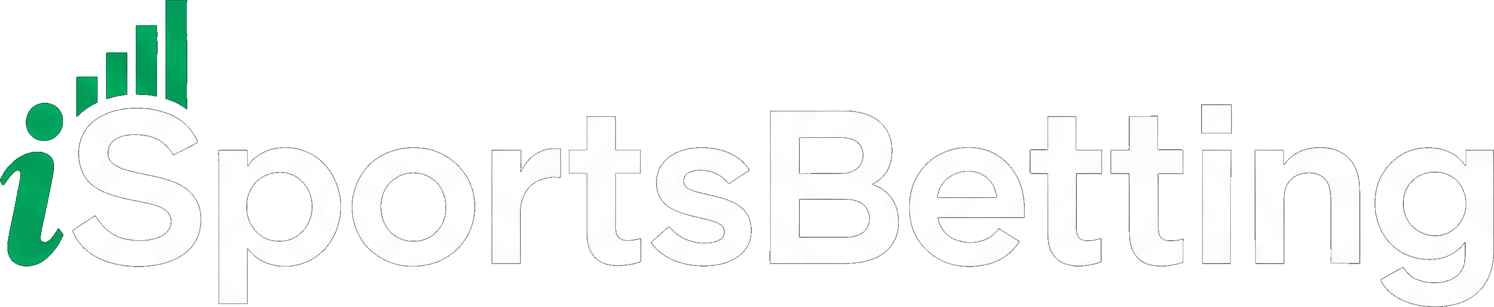 iSportsBetting