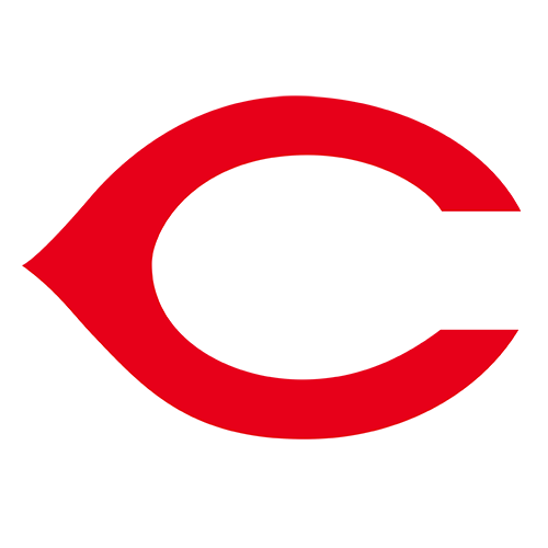 Cincinnati Reds