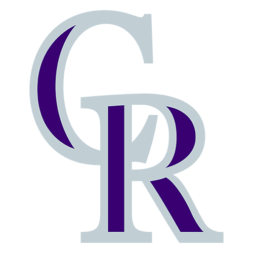 Colorado Rockies