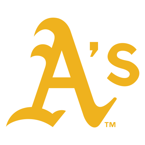 Oakland Athletics