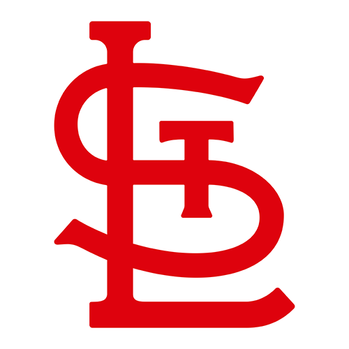 St. Louis Cardinals