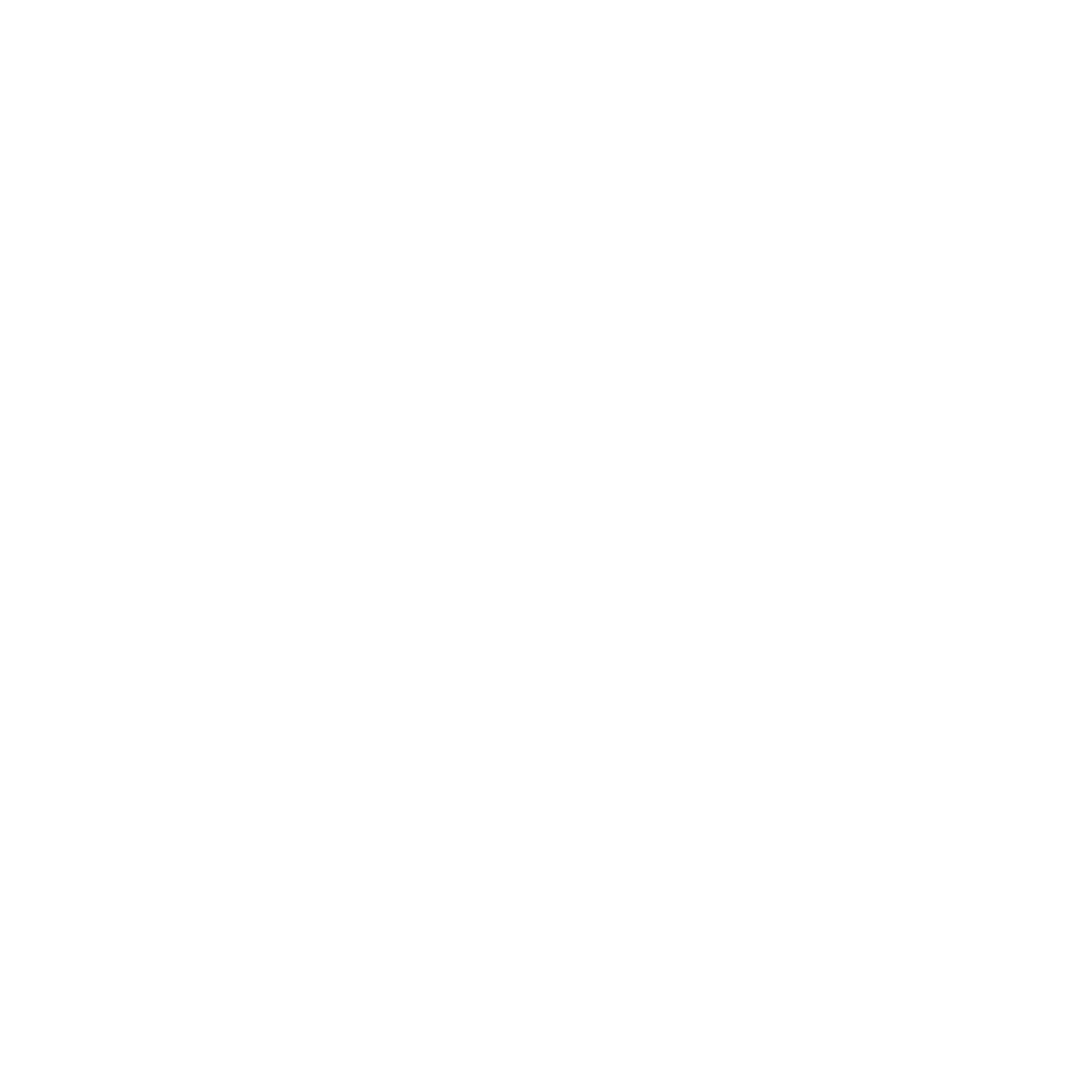 New York Jets