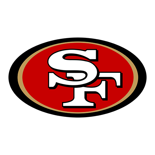 San Francisco 49Ers