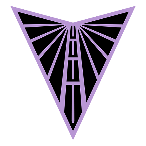 Valkyries