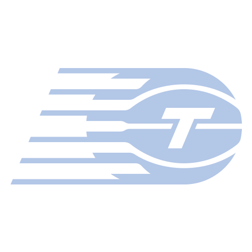 Tempo